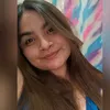 ayeenriquez1
