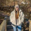 sunshine_girl_2001
