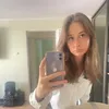 its_haniaaa