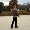 belennn27_