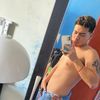santixx_h