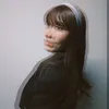 Gneja ⋆𐙚₊˚⊹♡💖