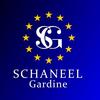 schanel_gardine