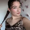annae_88