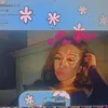 kariinna.x