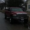 rustyred24v