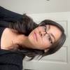 sammi_solis