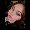 georgiajanet