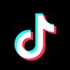 tiktok_helpcenter55