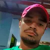 darlissonaraujolo