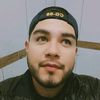 edudelcid6