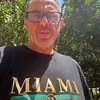 vincenzomusto2