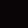akeuu25