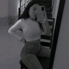 ashleymiranda73