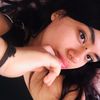 karellys_sd