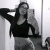 cristellcarrilloo