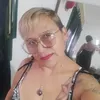 analiavaldez2