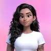karenarely