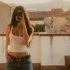 federicanucerino