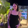 justdanii98