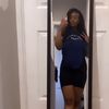somara_babygirl