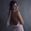 julie_malp