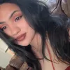 monique_macias