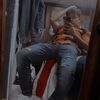 _erik.diaz