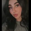 yvonnvonn