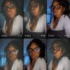 lluvyonn