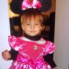 psychotic.child