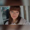 itsalittv