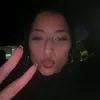 amnxsmro