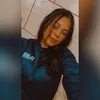 jenniferalves1805