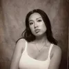 jennylnnguyen