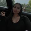 xoo.nadiaa