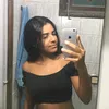 maarinapassos_