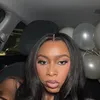 sydsyd7_