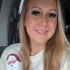 mindylynnmorgan
