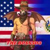 the.boss_503