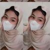 anndasaputriii_