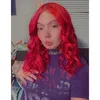 issa_princess1219