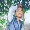 pruthvirajrajput2