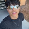 keevviinn23