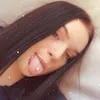 madelynne.k
