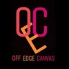 offedgecanvas