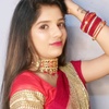 vaibhavi_gharat