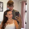holly_jones1234