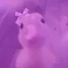mrsthickity96