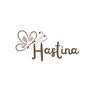 hastina2472
